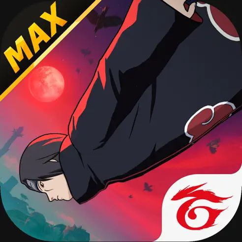 Free Fire