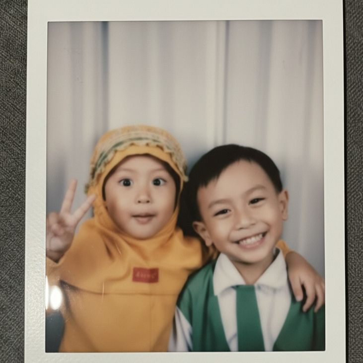 Foto Kita 5