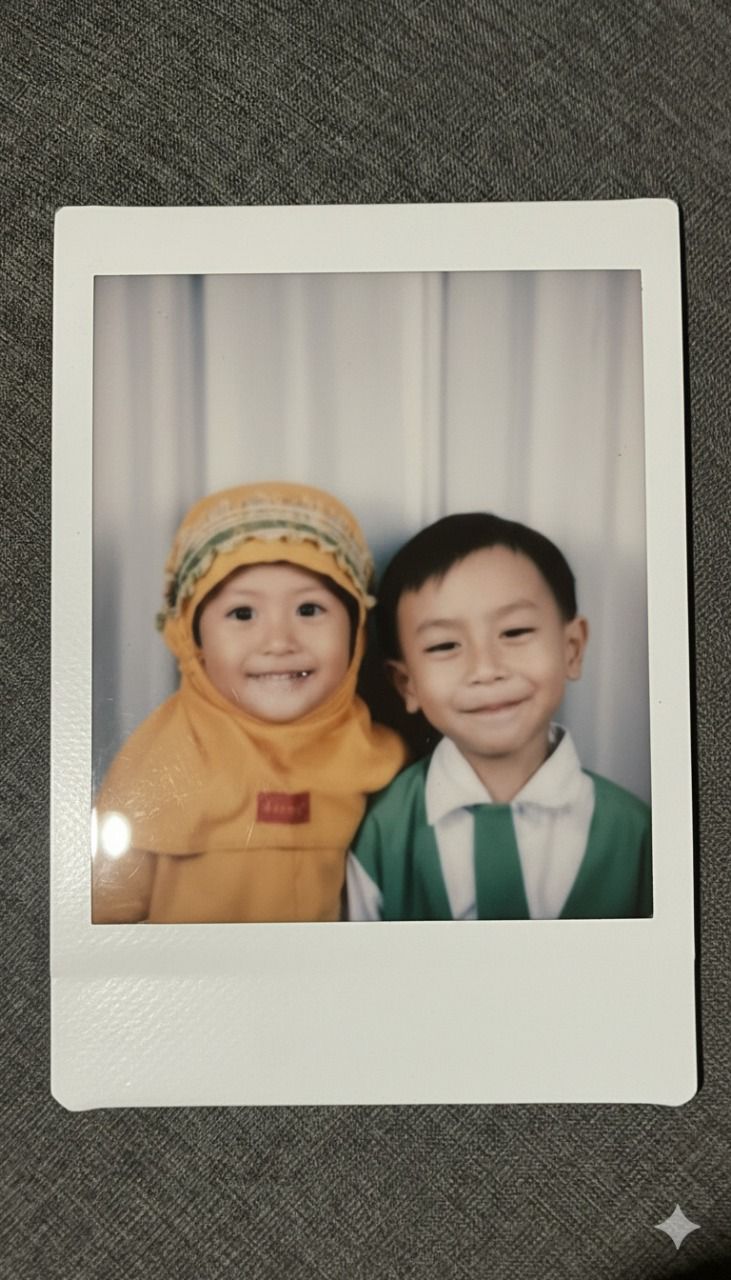 Foto Kita 5