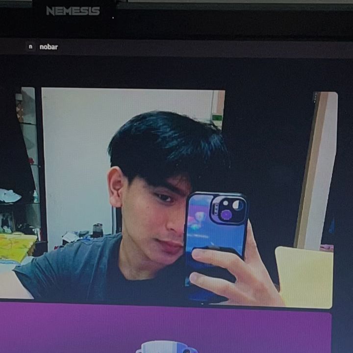 Foto Kita 5