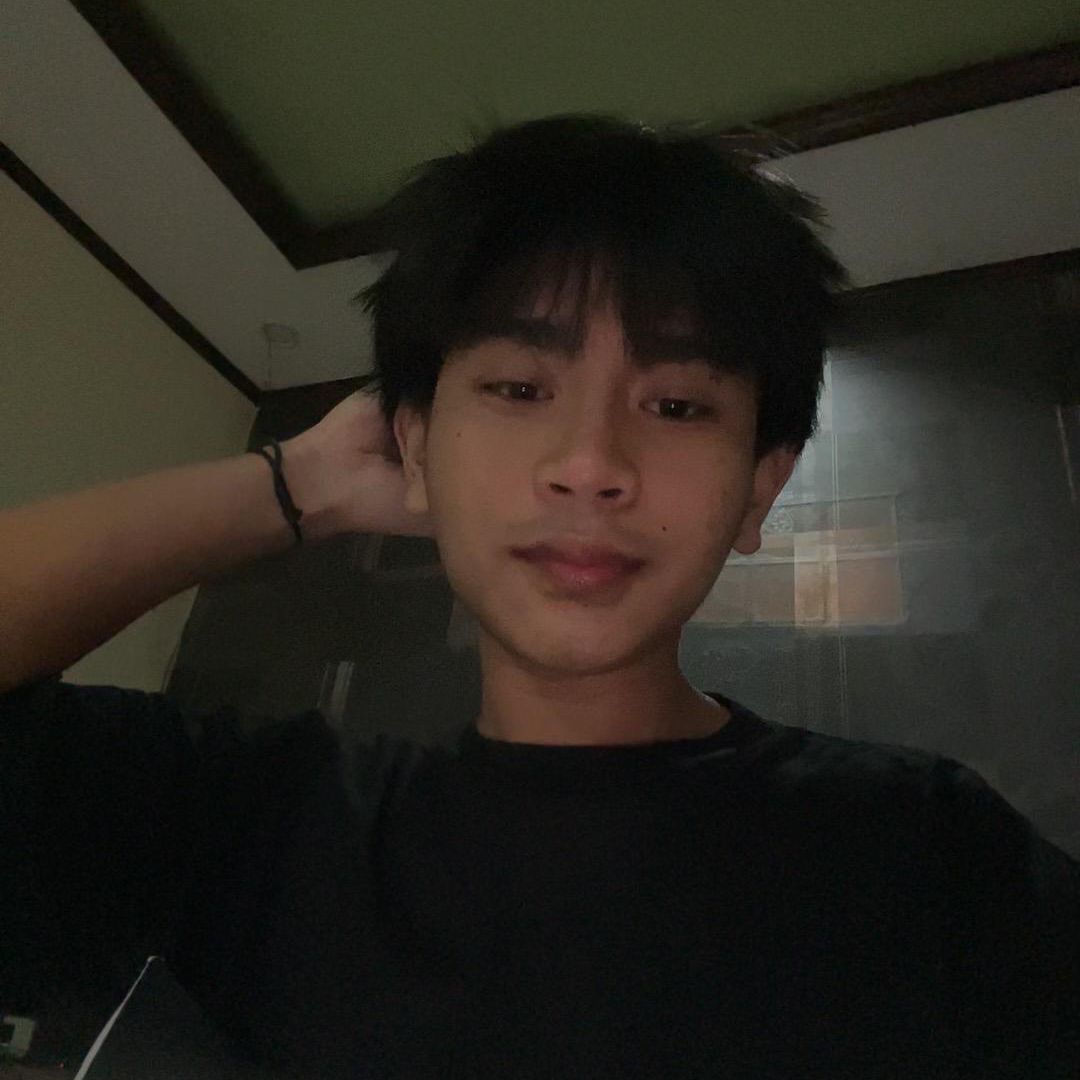 Foto Kita 5